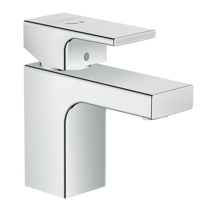 Hansgrohe Vernis Shape Waschtischarmatur