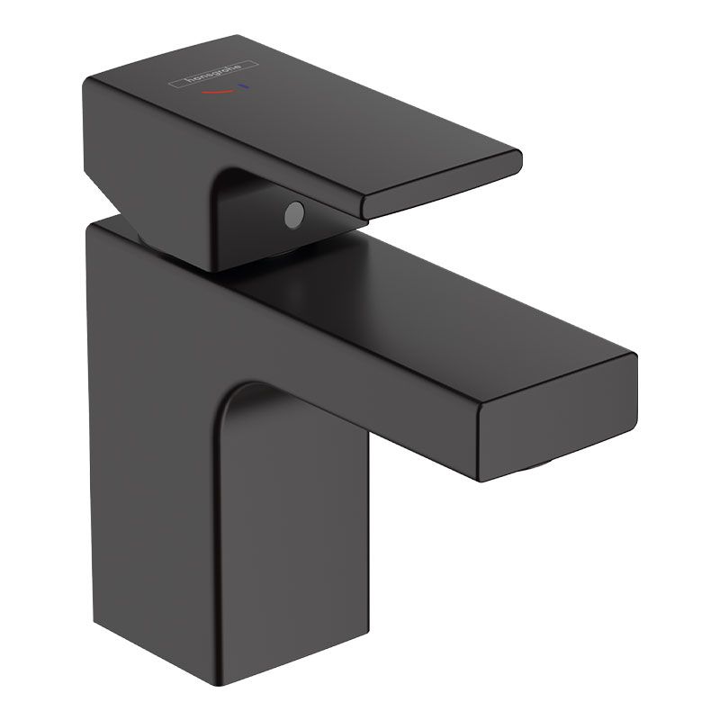 Hansgrohe Vernis Shape Waschtischarmatur