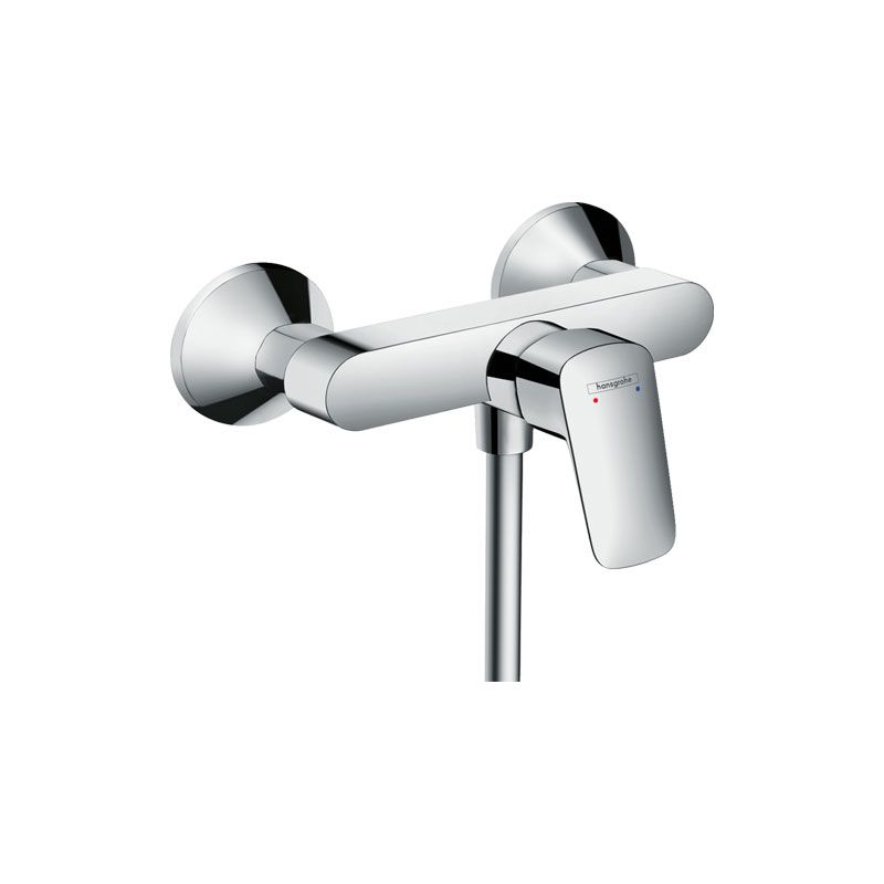 Hansgrohe Logis Duscharmatur