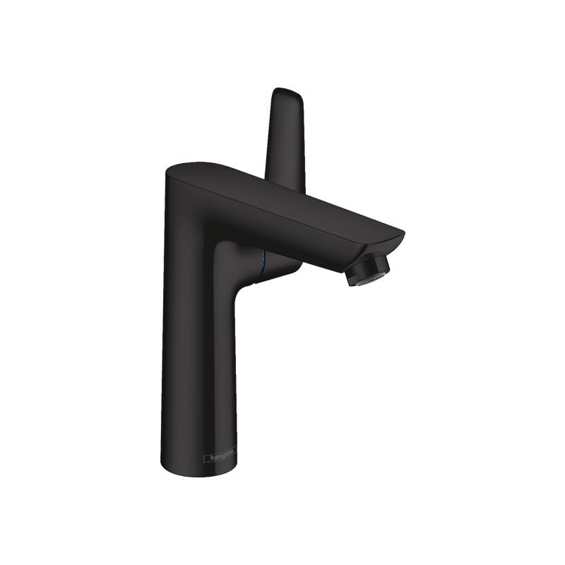 Hansgrohe Talis E Waschtischarmatur