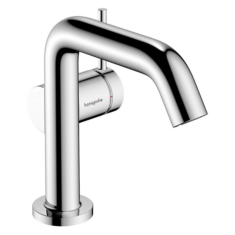 Hansgrohe Tecturis S Waschtischarmatur