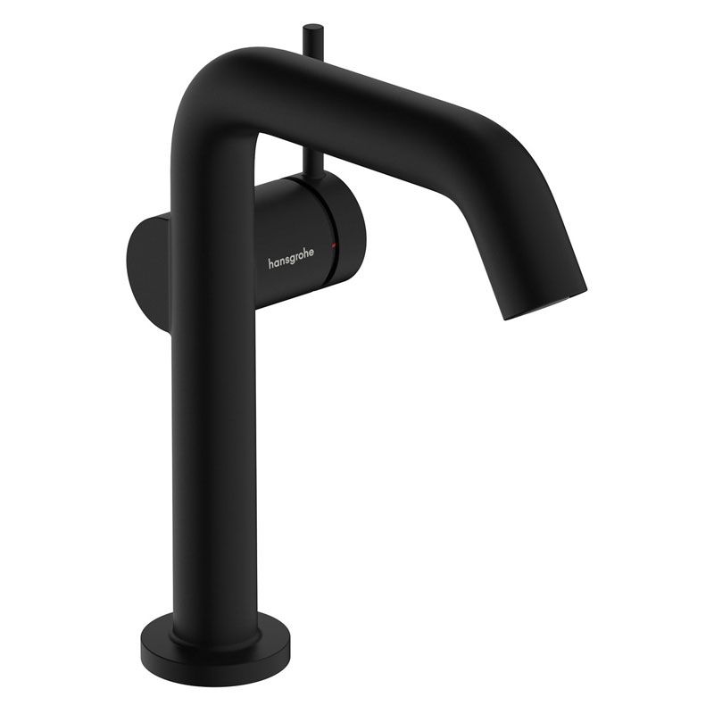 Hansgrohe Tecturis S Waschtischarmatur