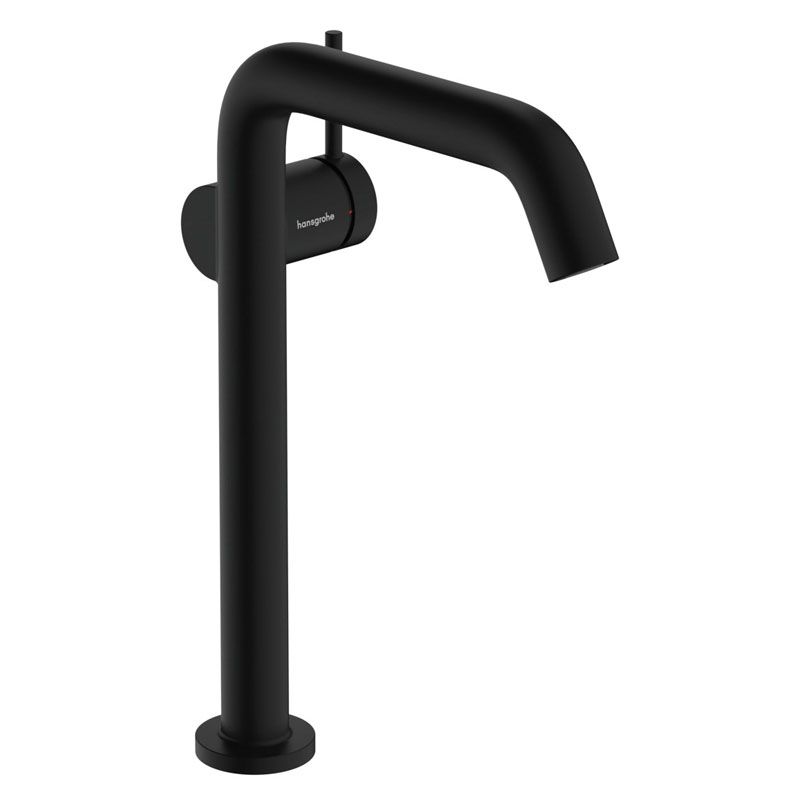 Hansgrohe Tecturis S Waschtischarmatur
