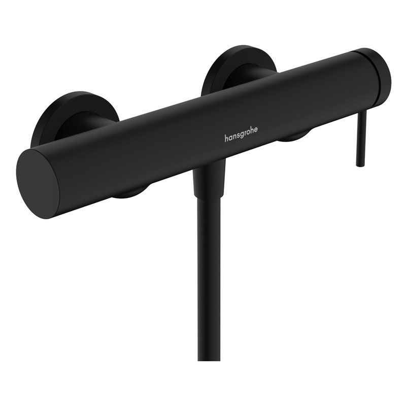 Hansgrohe Tecturis S Duscharmatur