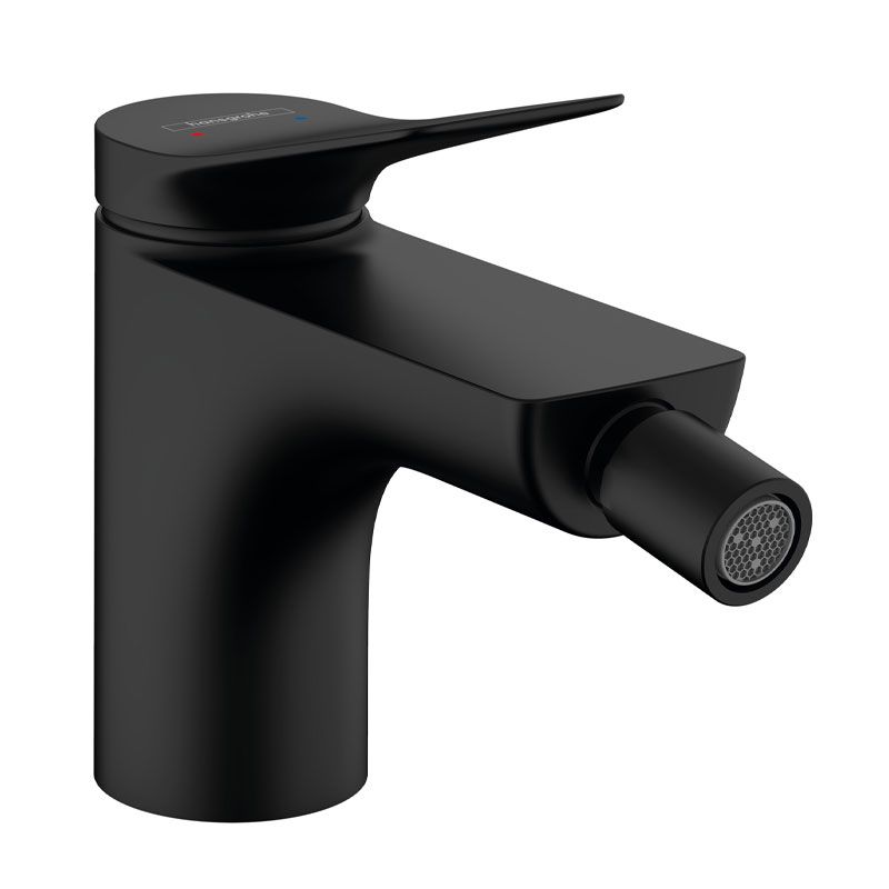 Hansgrohe Vivenis Bidetarmatur