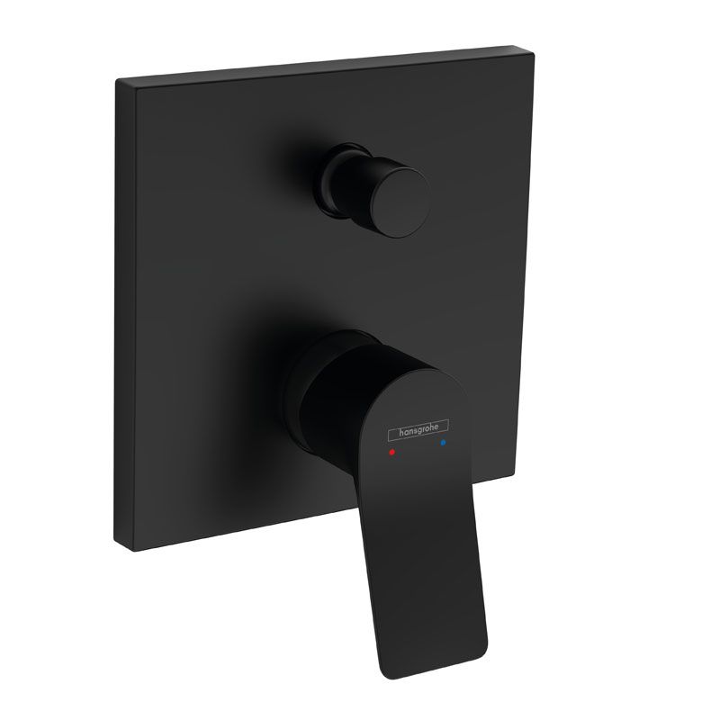 Hansgrohe Vivenis Wannenarmatur