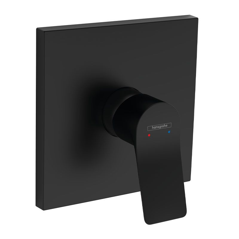 Hansgrohe Vivenis Duscharmatur