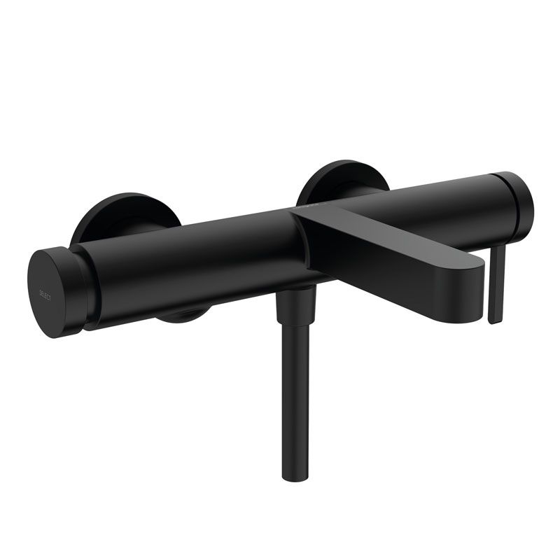 Hansgrohe Finoris Wannenarmatur