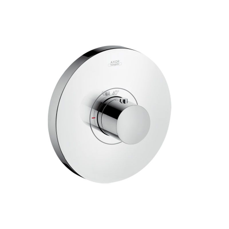 Axor Citterio Thermostat