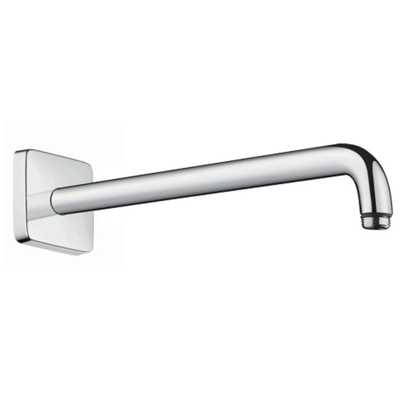 Hansgrohe Universal Wandarm für Kopfbrause