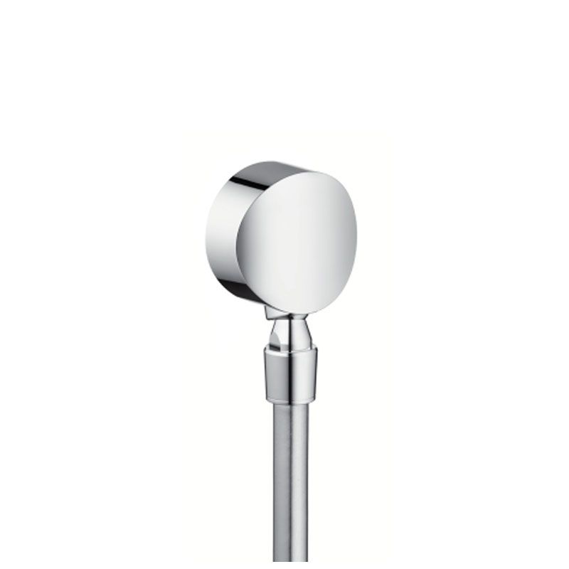 Hansgrohe Universal Wandanschlussbogen