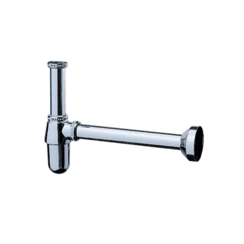Hansgrohe Universal Flaschensiphon