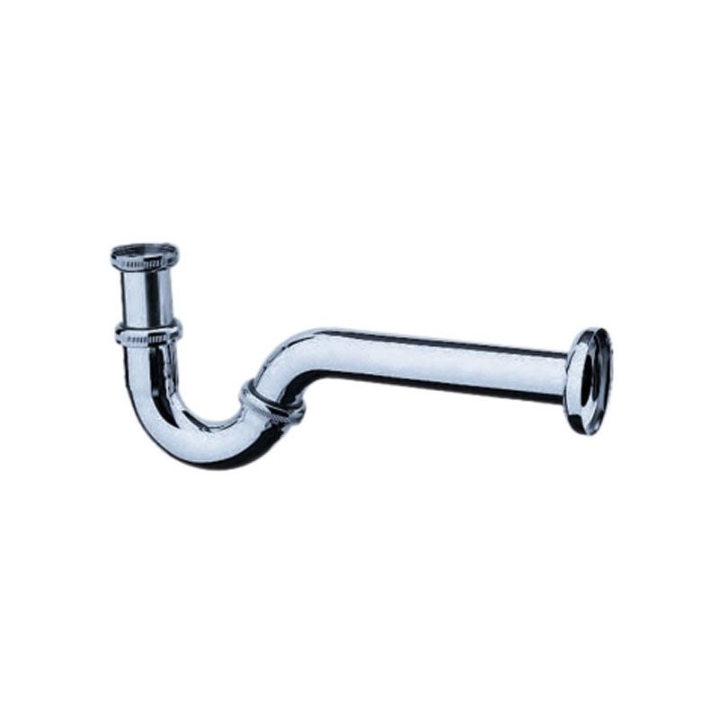 Hansgrohe Universal Röhrensiphon