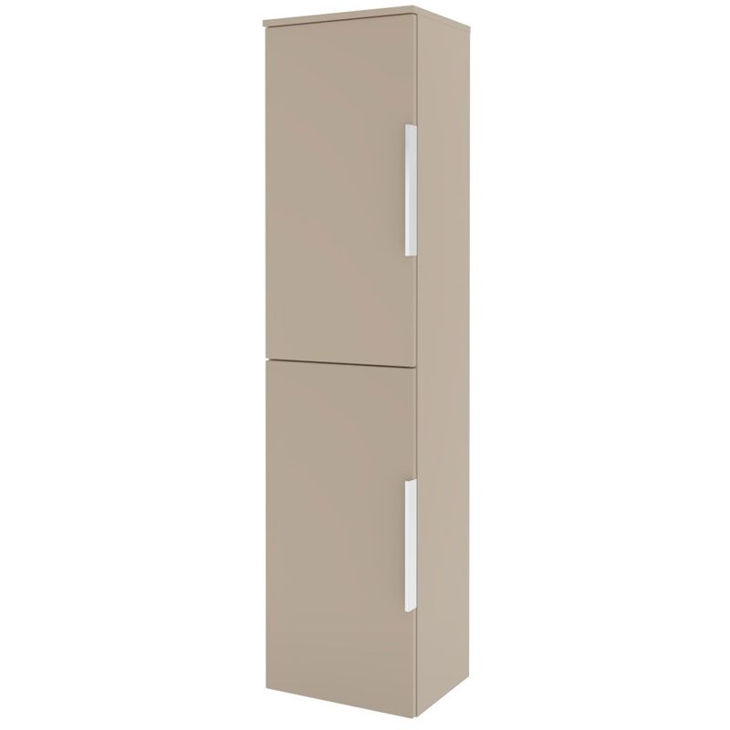 badshop.de Madrid Hochschrank