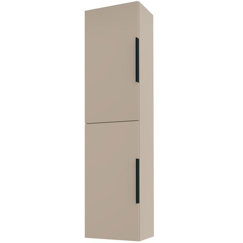 badshop.de Madrid Hochschrank