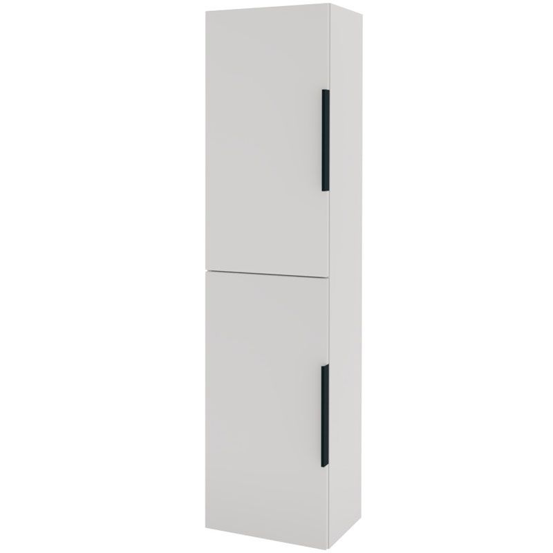 badshop.de Madrid Hochschrank