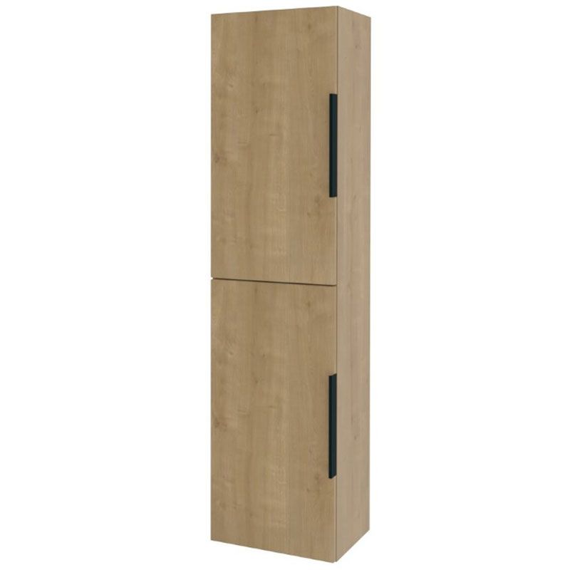 badshop.de Madrid Hochschrank
