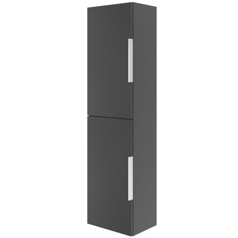 badshop.de Madrid Hochschrank