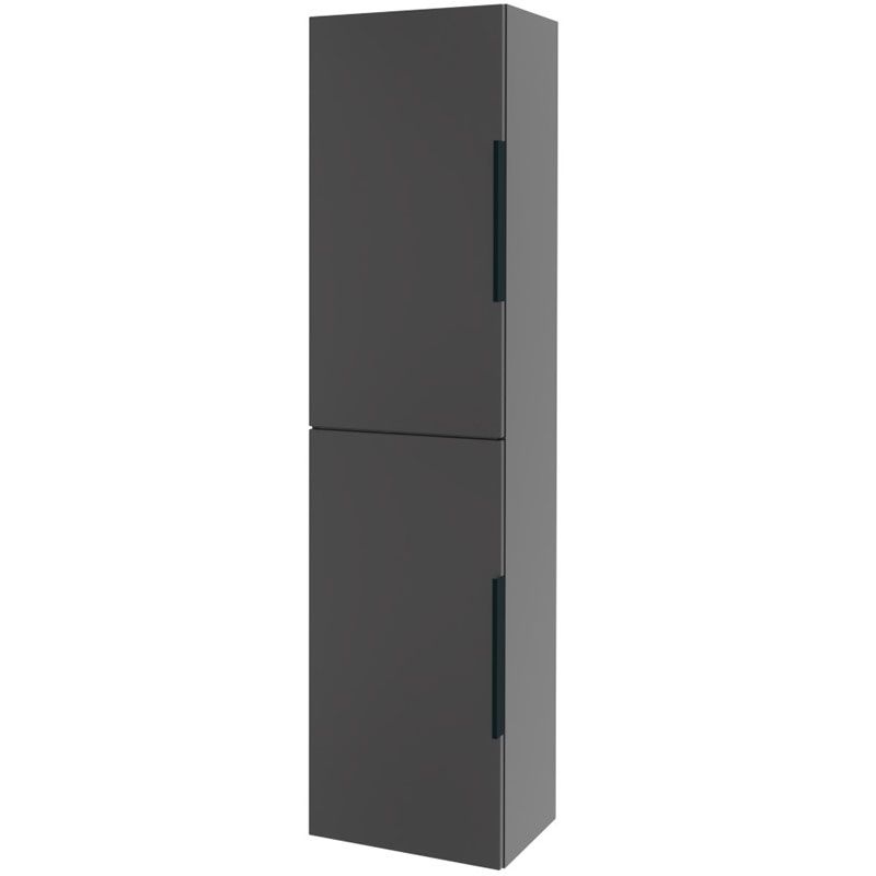 badshop.de Madrid Hochschrank