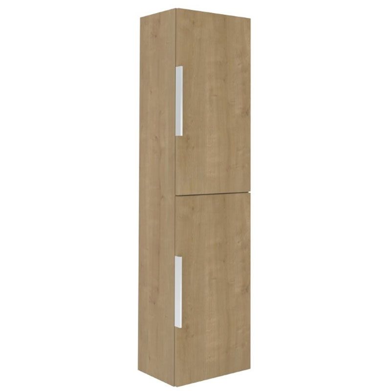 badshop.de Madrid Hochschrank