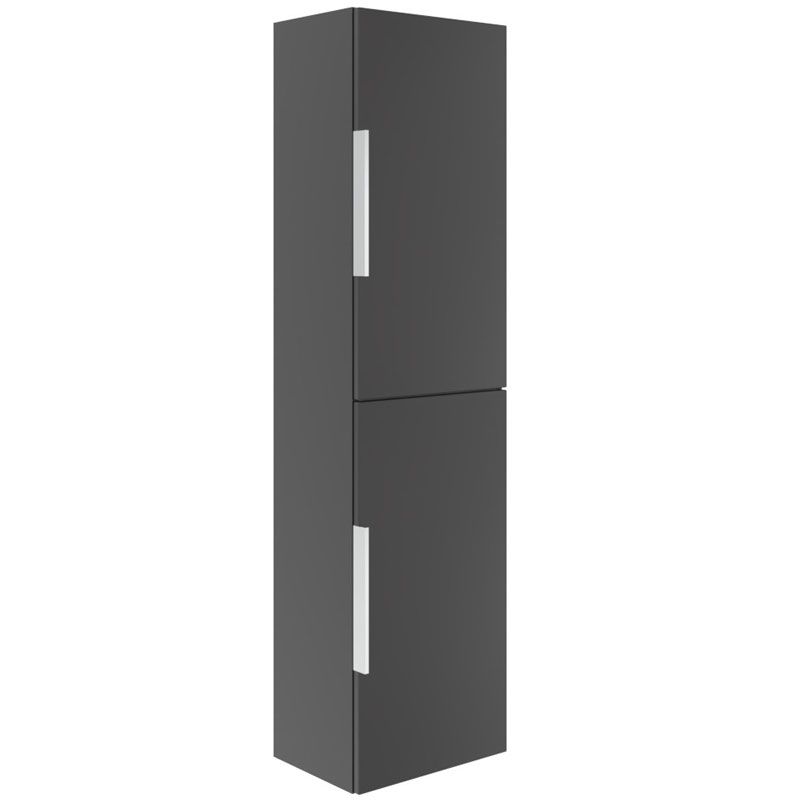 badshop.de Madrid Hochschrank