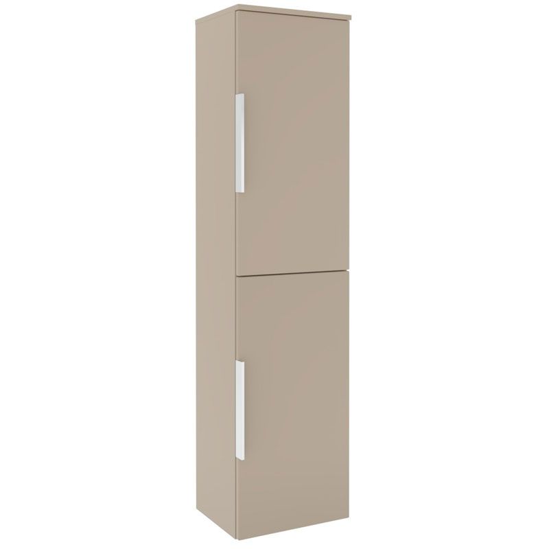 badshop.de Madrid Hochschrank
