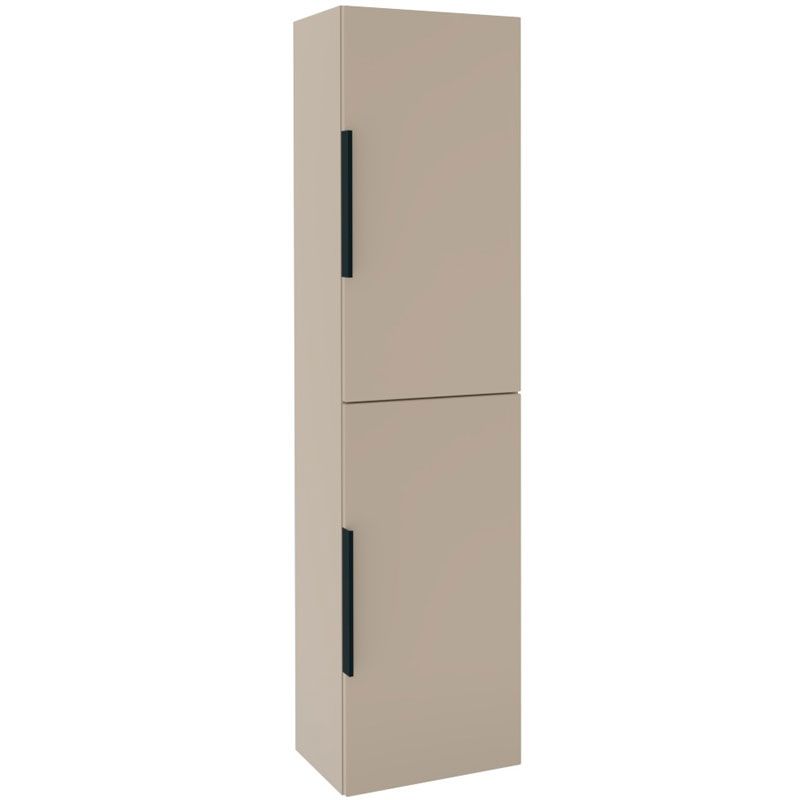 badshop.de Madrid Hochschrank