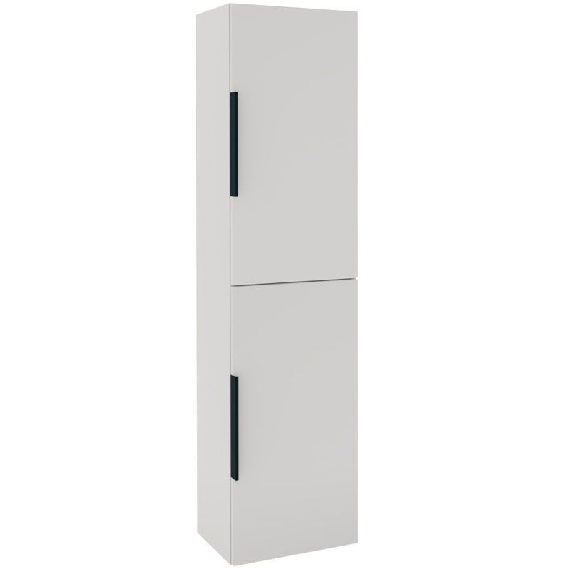 badshop.de Madrid Hochschrank