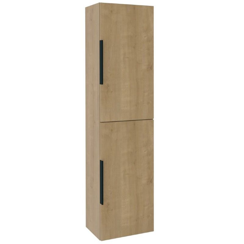 badshop.de Madrid Hochschrank