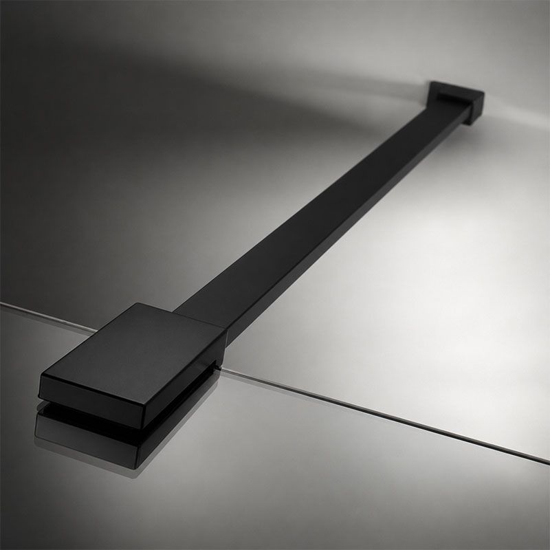 HSK Zubehör Deckenstütze