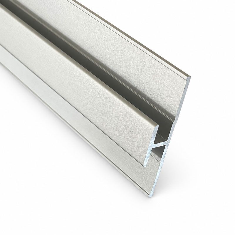 HSK Renodeco Profil Wandverkleidung