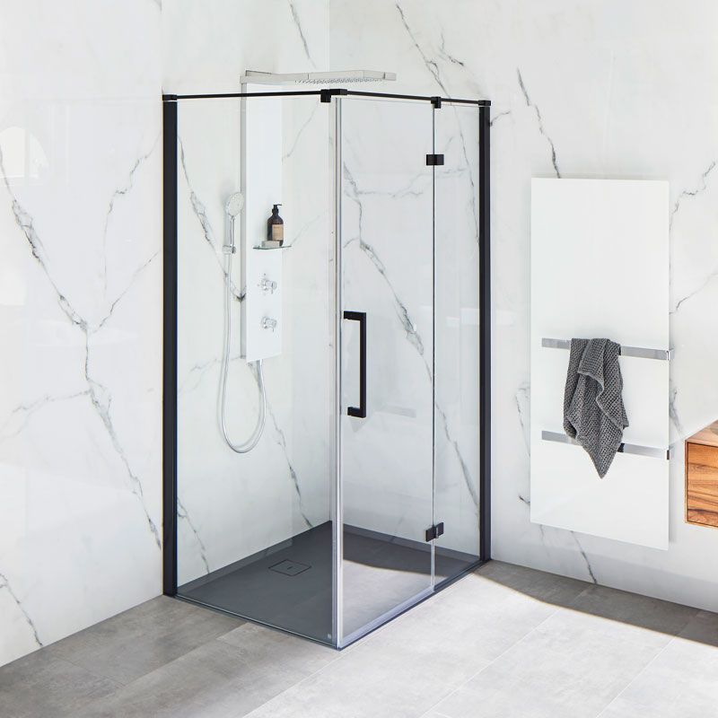 HSK Renodeco Wandverkleidung