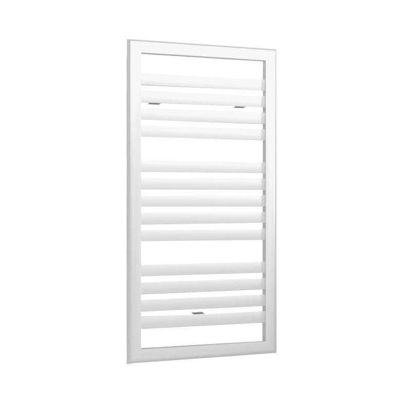 HSK Designheizkörper Paneelheizkörper