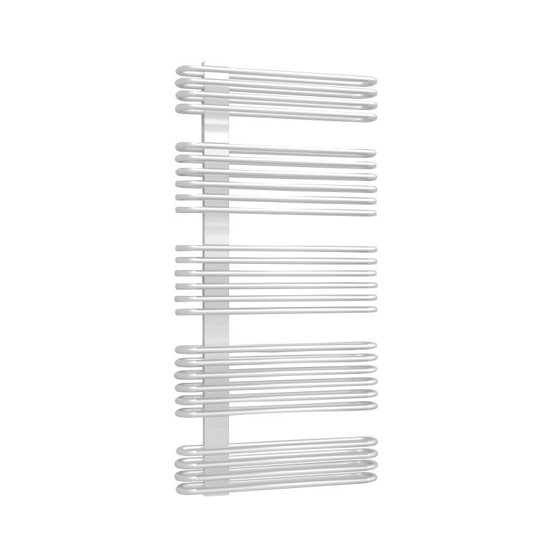 HSK Designheizkörper Röhrenheizkörper