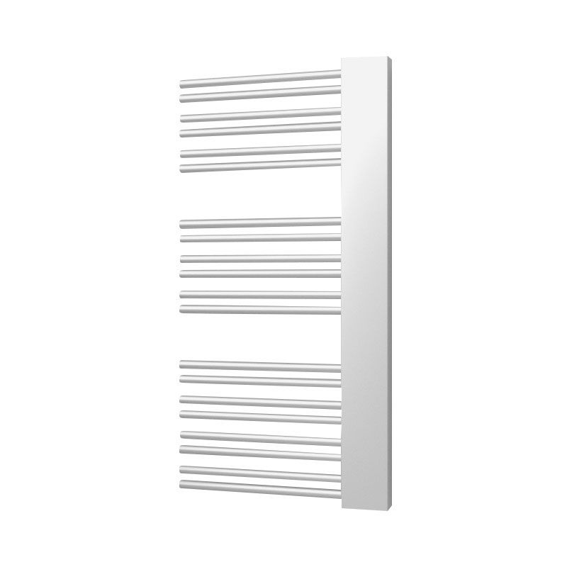 HSK Designheizkörper Röhrenheizkörper