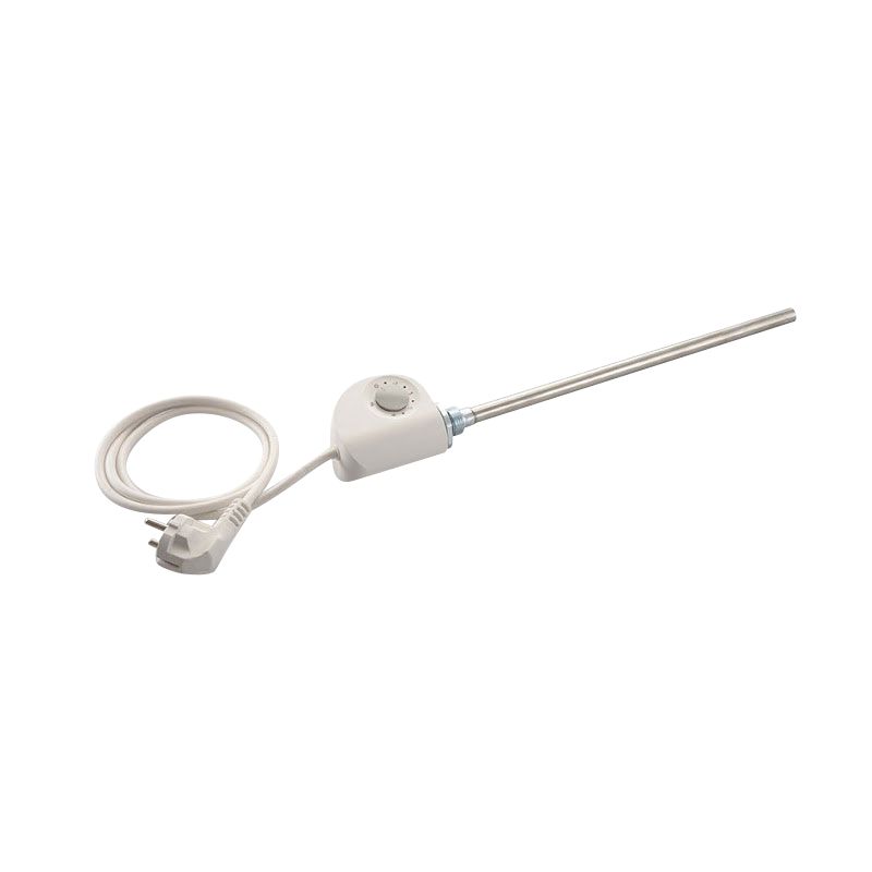 HSK Designheizkörper Elektroheizpatronen Heizstäbe