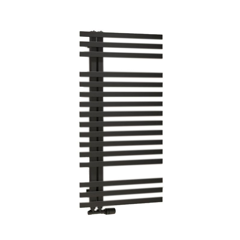HSK Designheizkörper Paneelheizkörper
