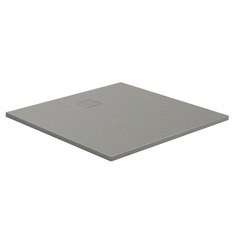 HSK Duschwanne Quadrat-Duschwanne