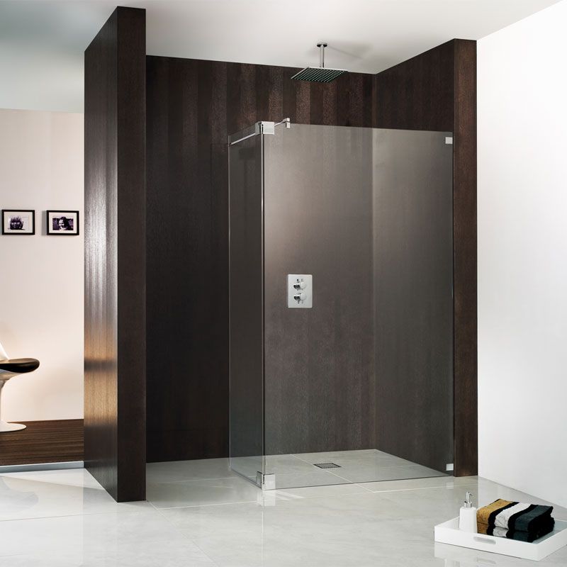 HSK Walk In Walk In Dusche