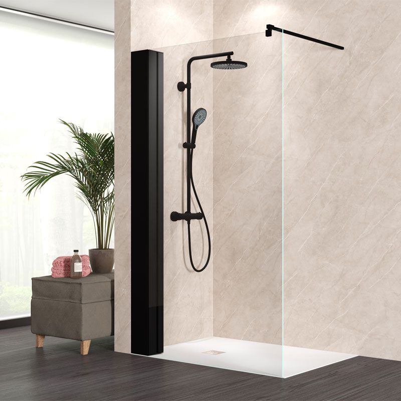 HSK Walk In Walk In Dusche