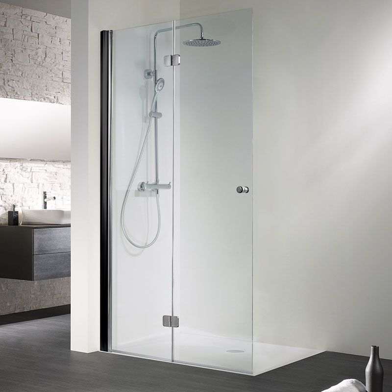 HSK Walk In Walk In Dusche