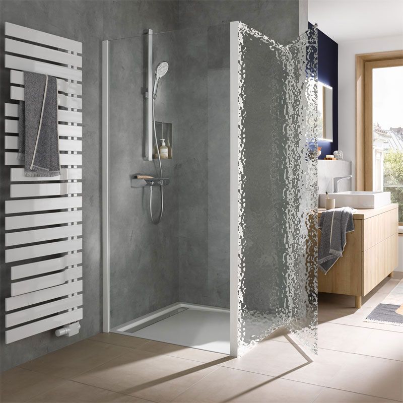 HSK Favorit Plus Seitenwand