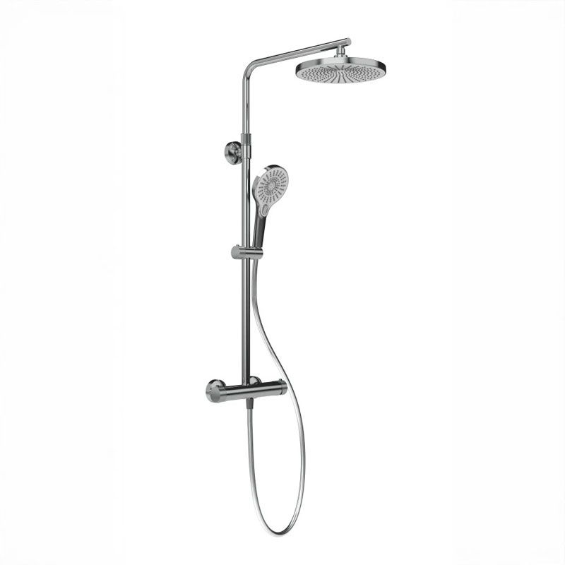HSK Shower und Co Duschsystem