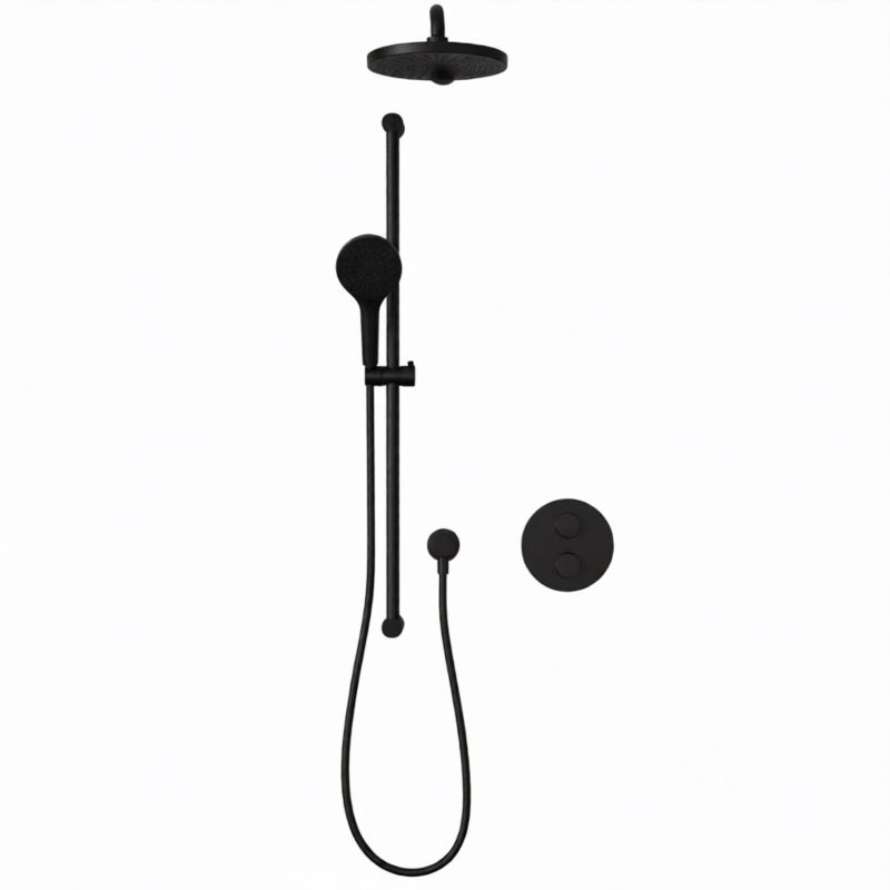 HSK Shower und Co Duschsystem