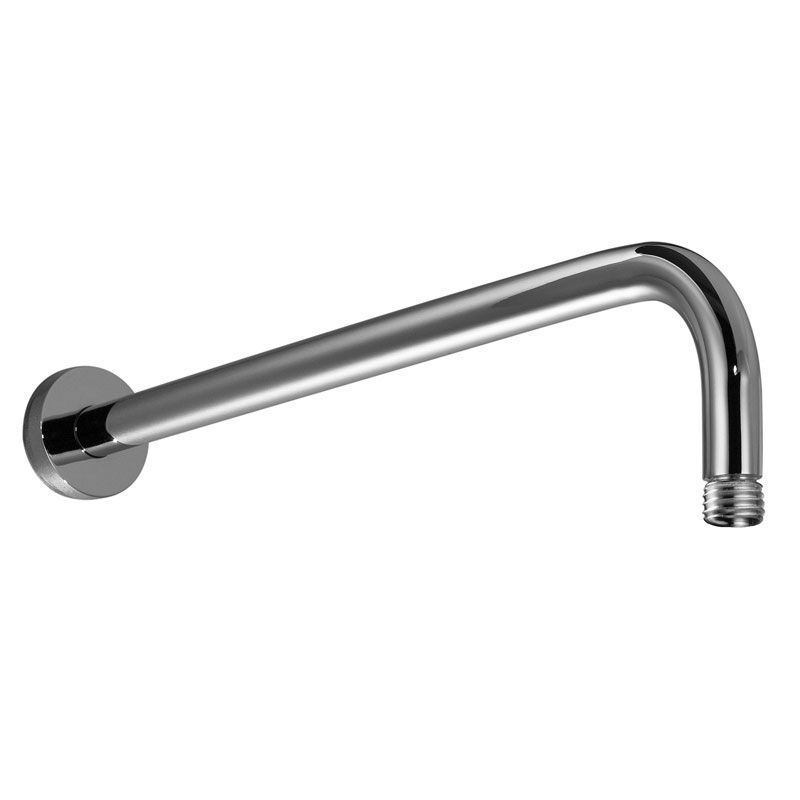HSK Shower und Co Wandarm für Kopfbrause