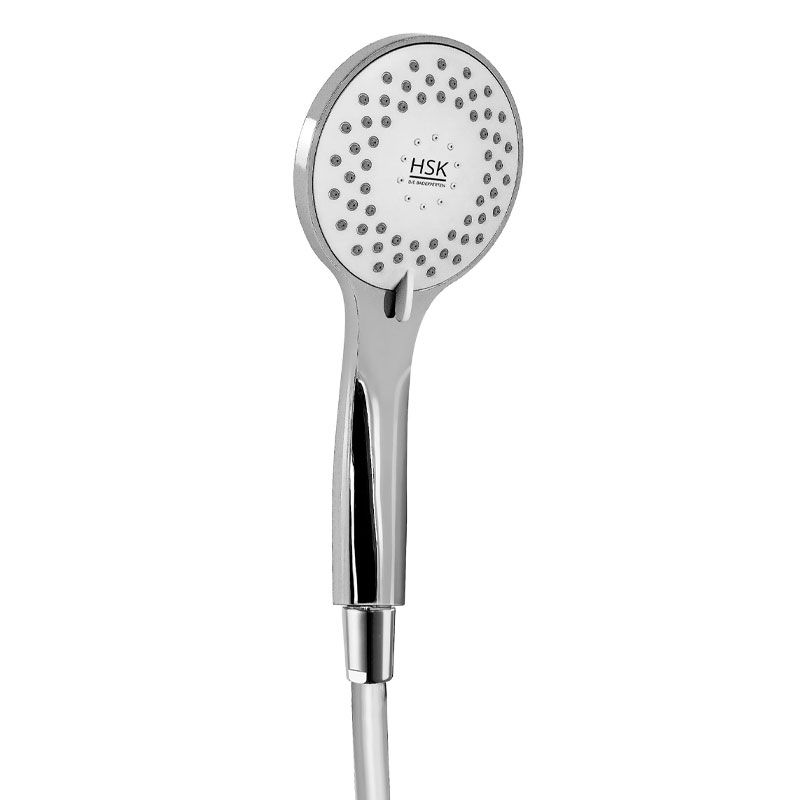HSK Shower und Co Handbrause