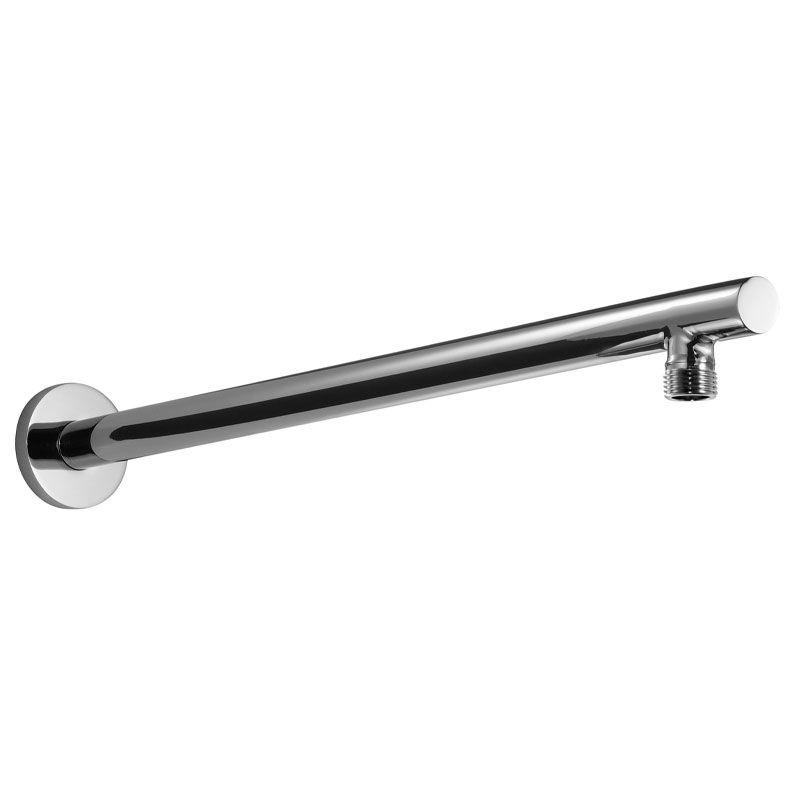 HSK Shower und Co Wandarm für Kopfbrause