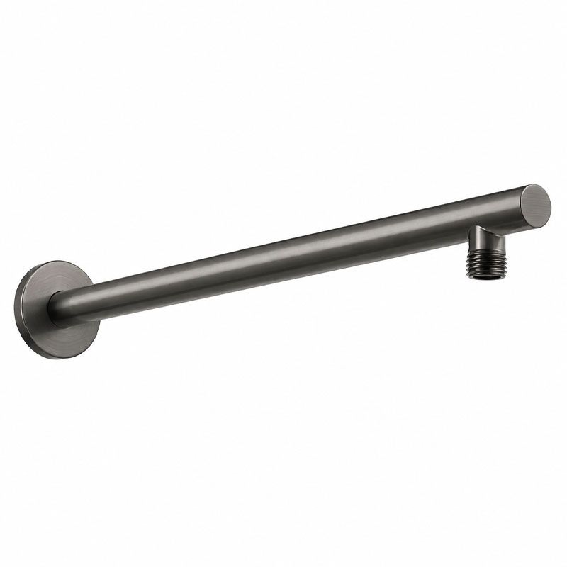 HSK Shower und Co Wandarm für Kopfbrause