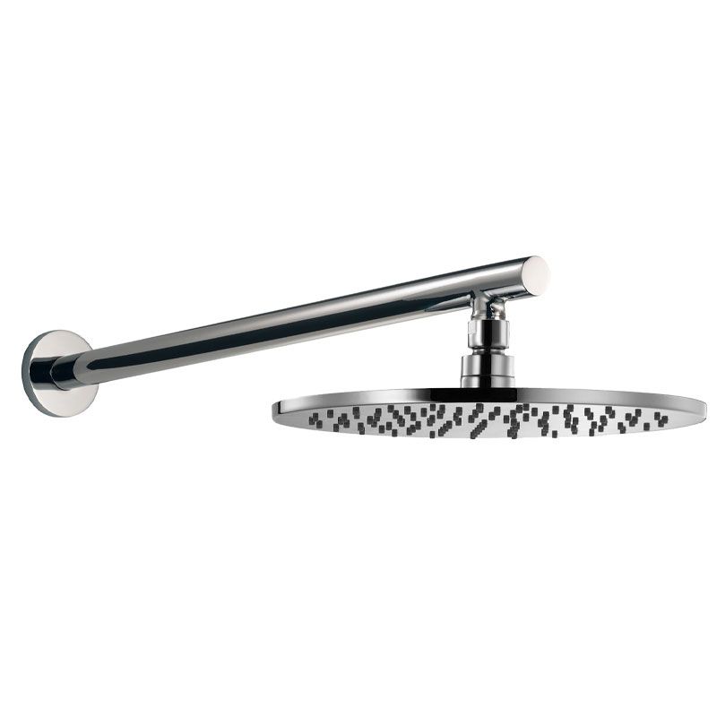 HSK Shower und Co Kopfbrause