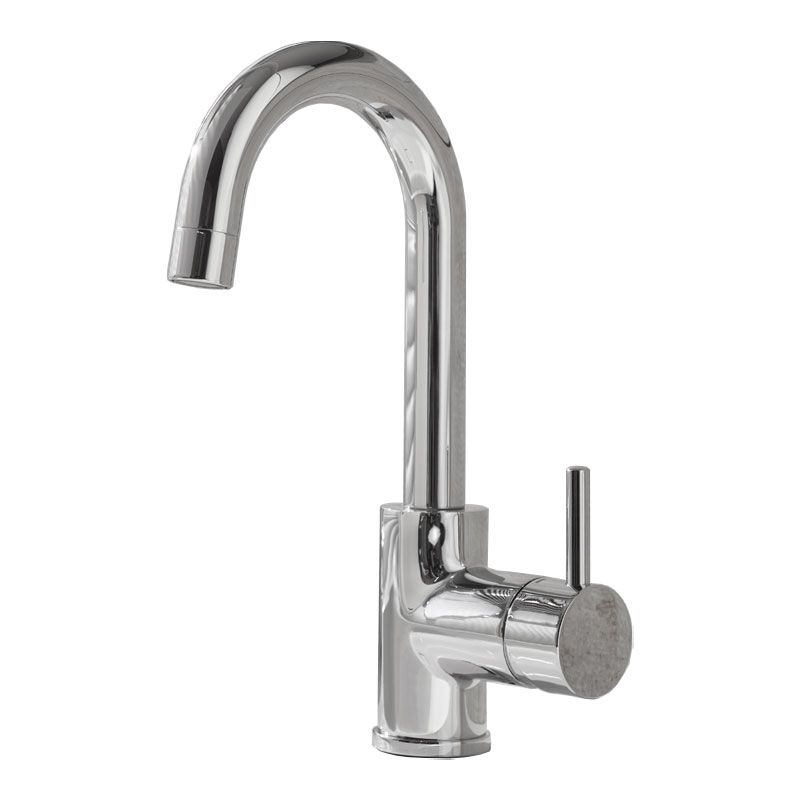 HSK Shower und Co Waschtischarmatur